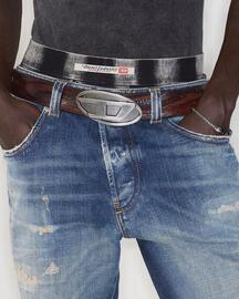 Catalog Diesel Pagină 3