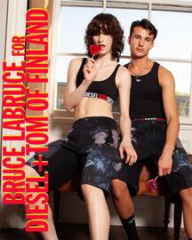Catalog Diesel Pagină 5