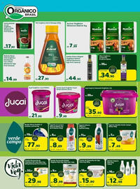 Catálogo Master Supermercados Página 2