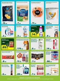 Catálogo Master Supermercados Página 3