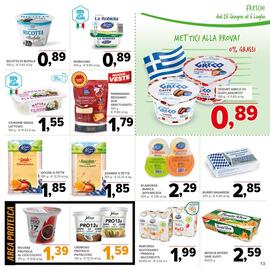 Volantino Todis Pagina 13