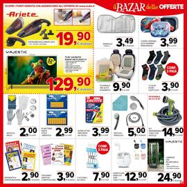 Volantino Todis Pagina 23