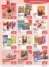 Aktiv Irma Prospekt woche 26 Seite 11
