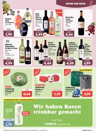 Aktiv Irma Prospekt woche 26 Seite 3