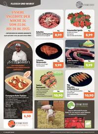 Aktiv Irma Prospekt woche 26 Seite 4