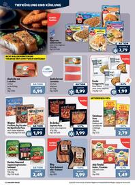 Aktiv Irma Prospekt woche 26 Seite 6