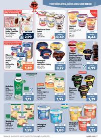 Aktiv Irma Prospekt woche 26 Seite 7