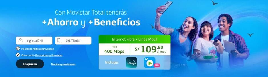 Catálogo Movistar semana 26 Página 2