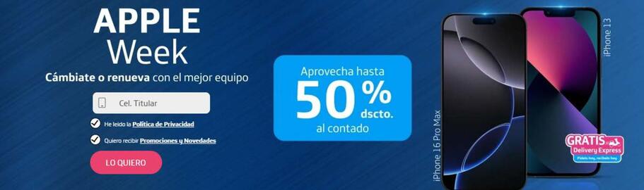 Catálogo Movistar semana 26 Página 3