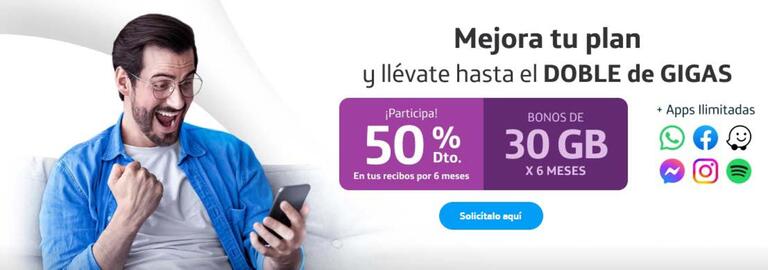 Catálogo Movistar semana 26 Página 4