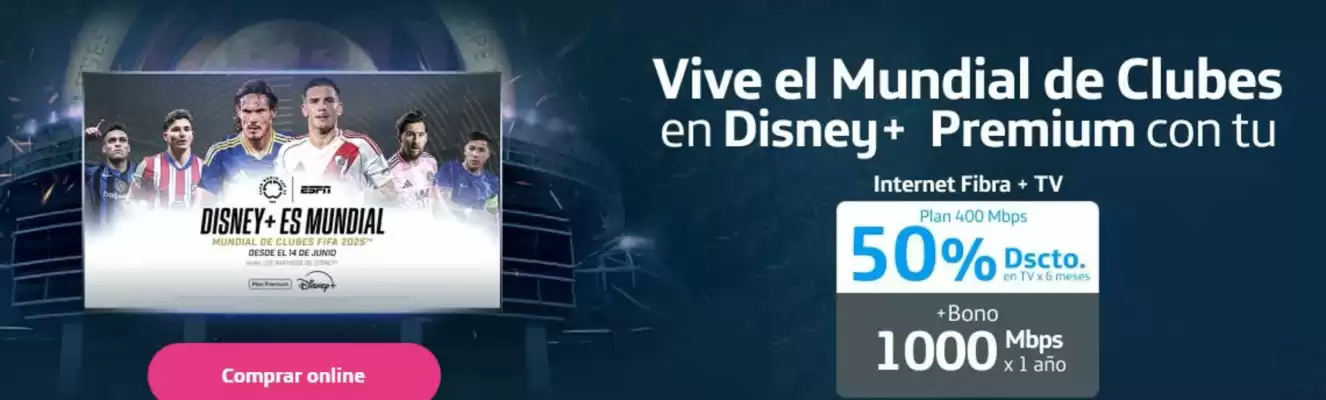 Catálogo Movistar (válido hasta 30-06)