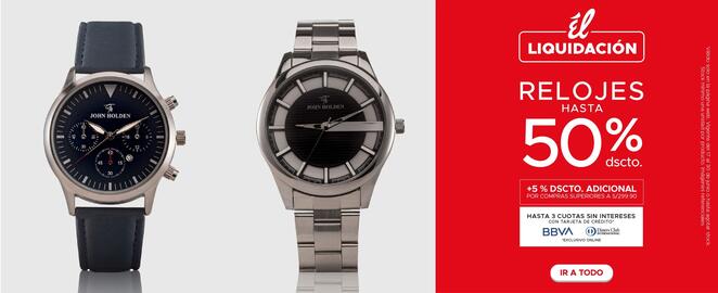 Catálogo Tiendas Él semana 26 Página 7