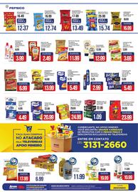 Catálogo Apoio Mineiro semana 26 Página 3