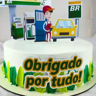 Catálogo Futurama Supermercados (válido até 30-06)