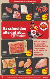 PENNY Flugblatt woche 26 Seite 3