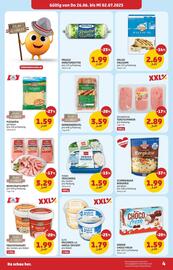 PENNY Flugblatt woche 26 Seite 4