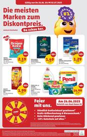 PENNY Flugblatt woche 26 Seite 8