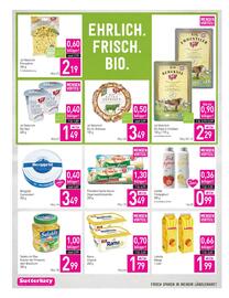 Sutterlüty Flugblatt woche 26 Seite 8