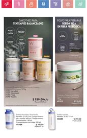 Catálogo Oriflame Página 102