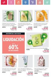 Catálogo Oriflame Página 108