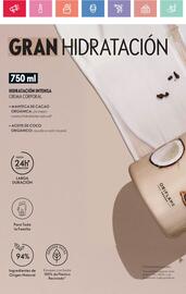 Catálogo Oriflame Página 112