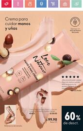 Catálogo Oriflame Página 115