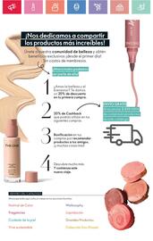 Catálogo Oriflame Página 12