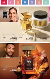 Catálogo Oriflame Página 39