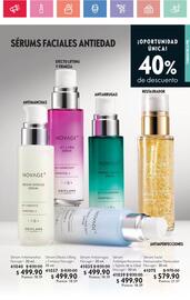 Catálogo Oriflame Página 55