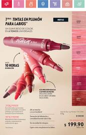 Catálogo Oriflame Página 7