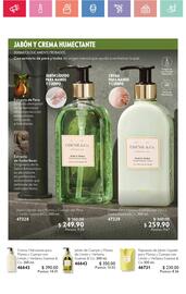 Catálogo Oriflame Página 88