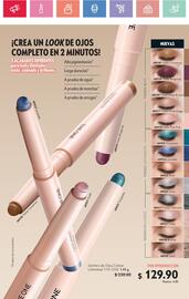 Catálogo Oriflame Página 9