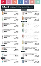 Catálogo Oriflame Página 90