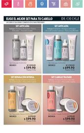Catálogo Oriflame Página 94