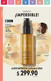 Catálogo Oriflame Página 96