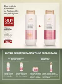 Catálogo Natura Página 126