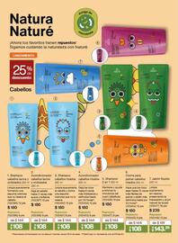 Catálogo Natura Página 148
