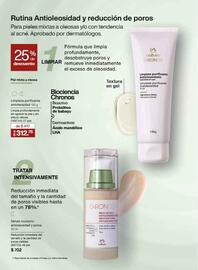 Catálogo Natura Página 79