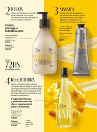 Catálogo Natura Página 98
