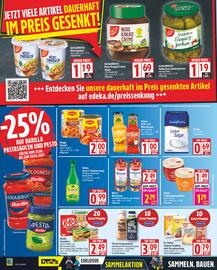 Edeka Aktiv Markt Prospekt woche 26 Seite 10