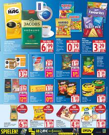 Edeka Aktiv Markt Prospekt woche 26 Seite 11