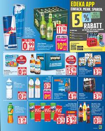 Edeka Aktiv Markt Prospekt woche 26 Seite 13