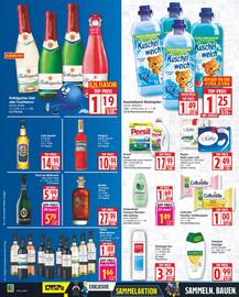 Edeka Aktiv Markt Prospekt woche 26 Seite 14