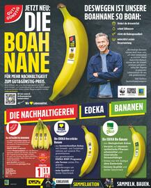 Edeka Aktiv Markt Prospekt woche 26 Seite 2