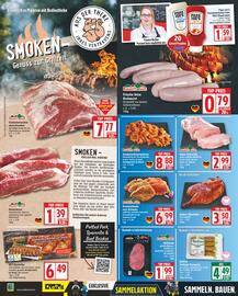 Edeka Aktiv Markt Prospekt woche 26 Seite 4