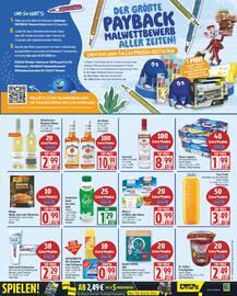Edeka Aktiv Markt Prospekt woche 26 Seite 7