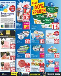 Edeka Aktiv Markt Prospekt woche 26 Seite 8