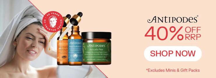 Mr Vitamins catalogue Page 2