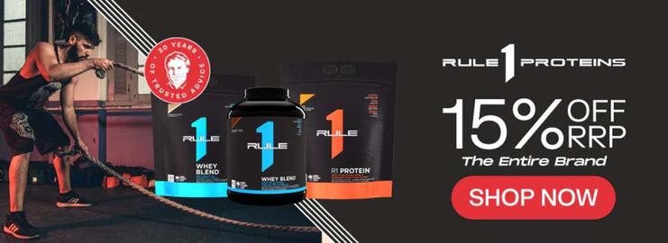 Mr Vitamins catalogue Page 4