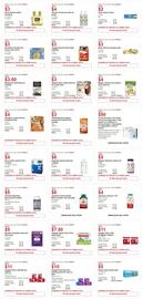 Costco flyer Page 3